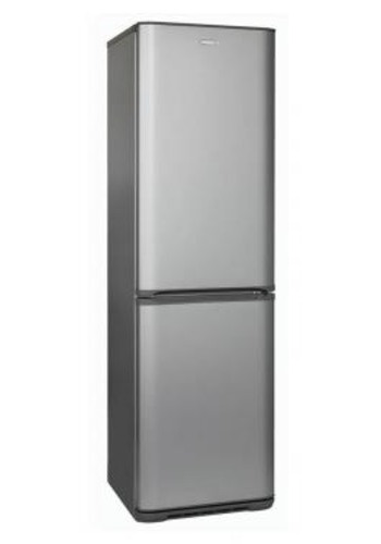 Холодильник Бирюса 129 MS