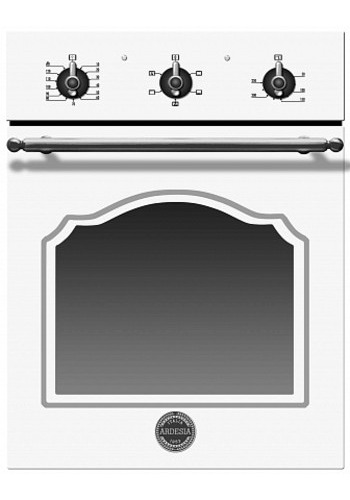 Электрический духовой шкаф Ardesia HSN 060 WC