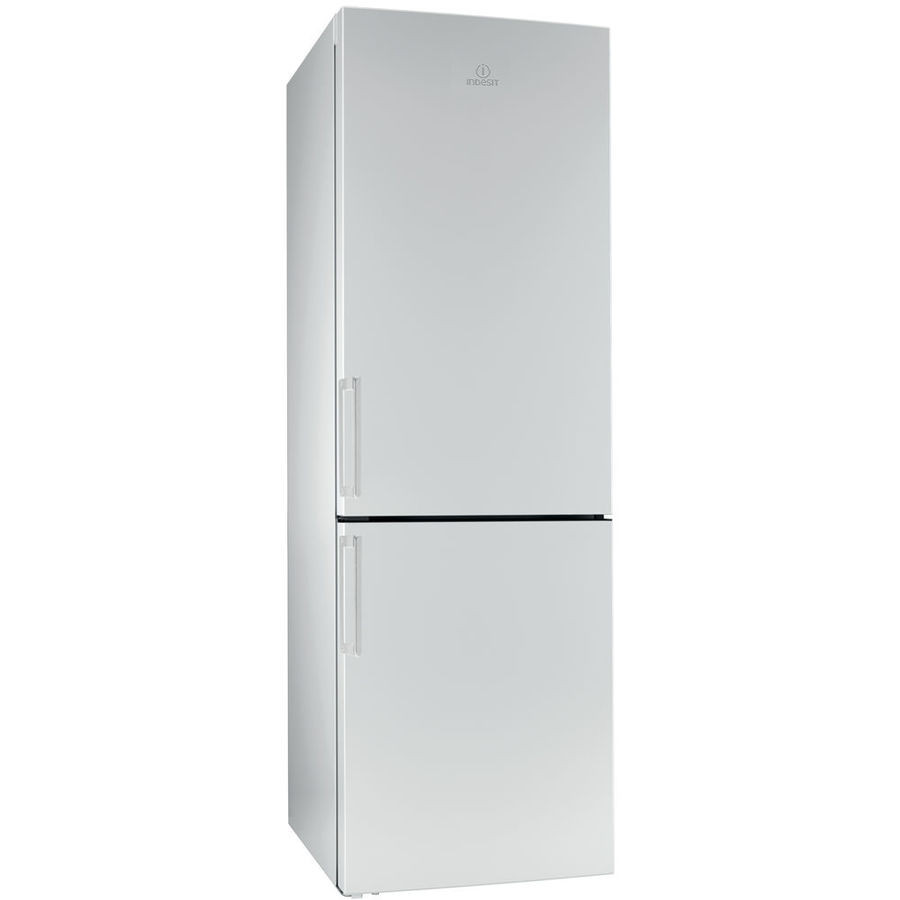 Холодильник Indesit EF18 S