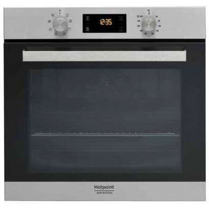 Духовой шкаф Hotpoint-Ariston FA3 540 H IX HA