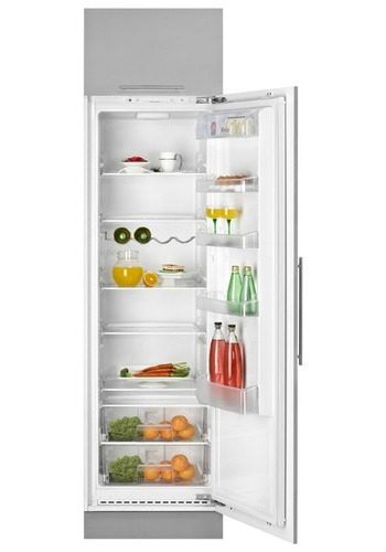Встраиваемый холодильник без морозильника Teka TKI2 300
