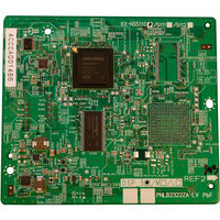 Плата Panasonic KX-NS5110X DSP процессор (тип S) (DSP S)