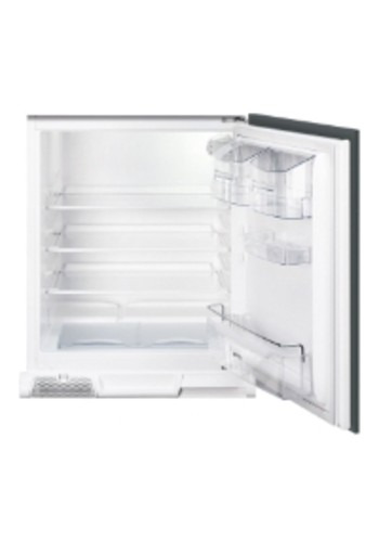Холодильник без морозильника SMEG U3L080P