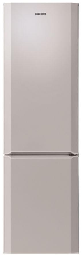 Холодильник Beko RCSK310M20S