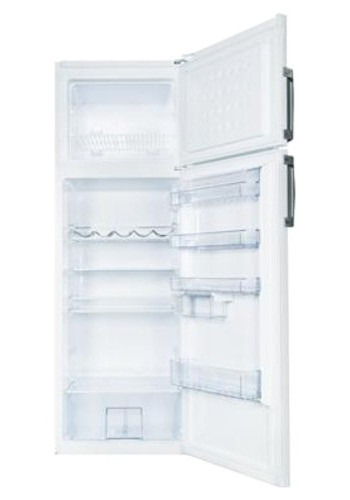 Холодильник с морозильником Beko DS 333020