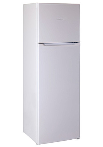 Холодильник с морозильником NORD NRT 274 032