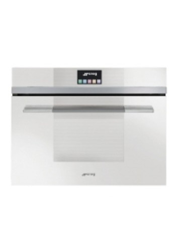 Духовой шкаф Smeg SF4140MCB