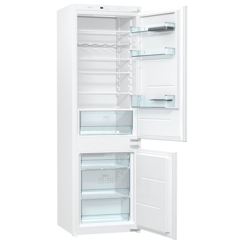 Холодильник Gorenje NRKI 4181 E1