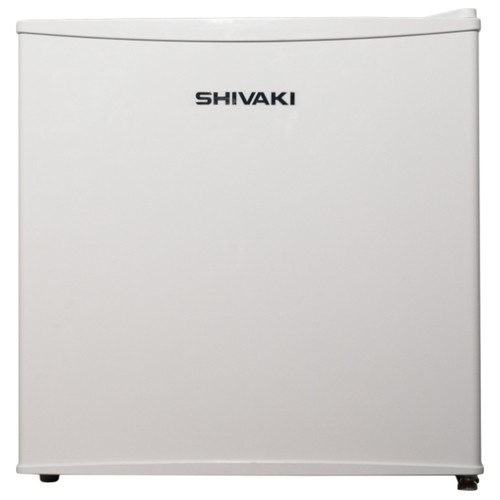 Холодильник Shivaki SDR 052 W