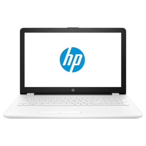 Ноутбук HP 15 bw 034 ur
