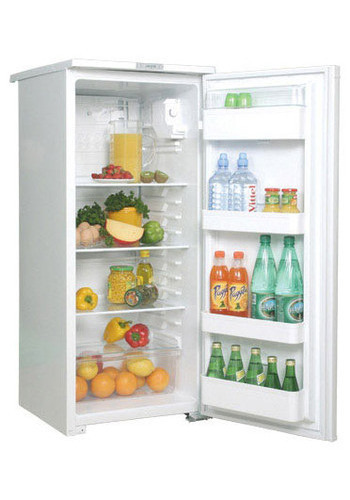 Холодильник без морозильника Саратов 549 (КШ-160 без НТО)