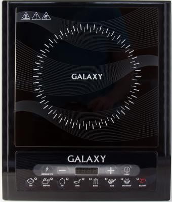 Индукционная плитка Galaxy GL 3054
