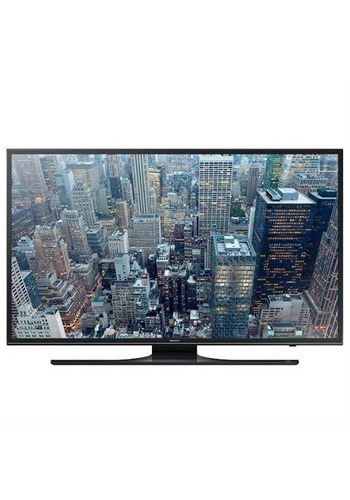 Телевизор Samsung UE48JU6400U