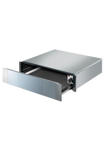 Встраиваемый шкаф для подогрева посуды SMEG CTP1015