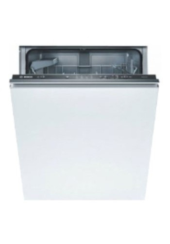 Встраиваемая посудомоечная машина Bosch SMV 40D00