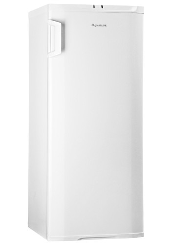 Холодильник с морозильником Орск 448-1