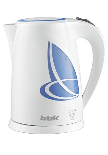Чайник BBK EK1803P