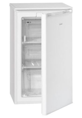 Морозильник-шкаф Bomann GS165