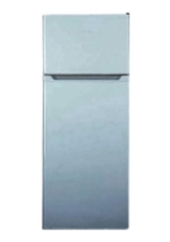 Холодильник с морозильником NORD NRT 141-332