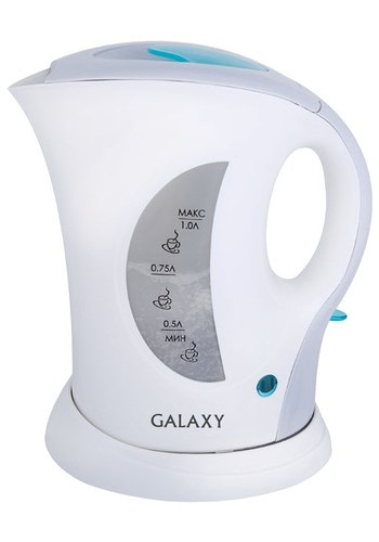 Чайник Galaxy GL 0105