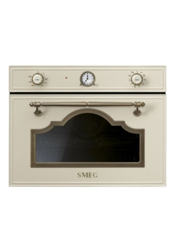 Духовой шкаф Smeg SF4750MCPO