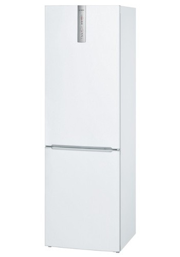 Холодильник с морозильником Bosch KGN 36VW14R