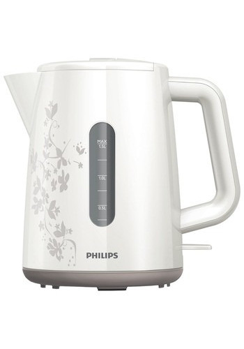Чайник Philips HD9304