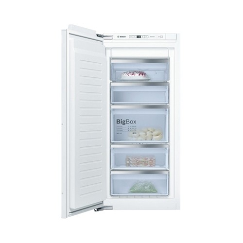Морозильник-шкаф Bosch GIN41AE20R