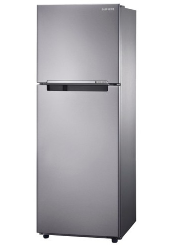Холодильник с морозильником Samsung RT-22 HAR4DSA