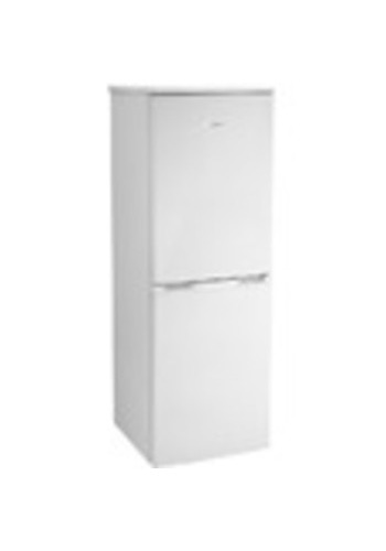 Холодильник Nord DR 180 белый (двухкамерный)