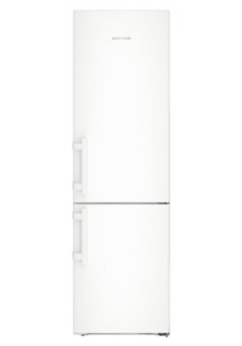 Холодильник с морозильником LIEBHERR CN 481520 001