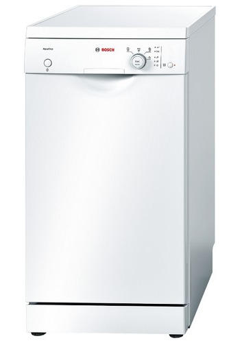 Посудомоечная машина Bosch SPS 40E32RU
