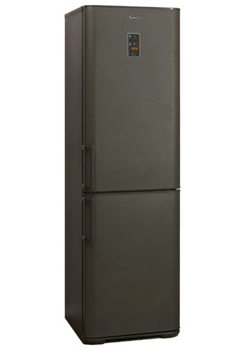 Холодильник Бирюса W149D
