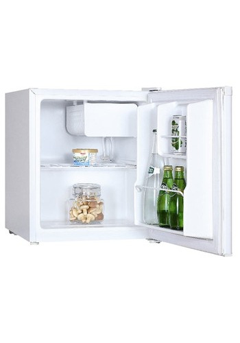 Холодильник без морозильника Mystery MRF-8050W