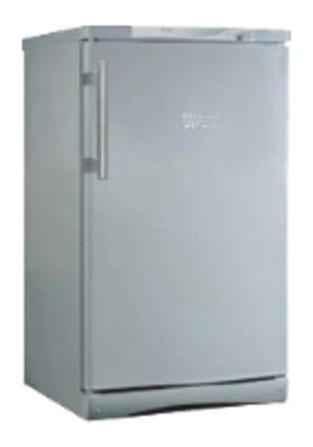Морозильник-шкаф Hotpoint-Ariston RMUP 100 SH