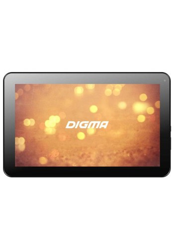 Планшет Digma Optima 10.6 10 8Gb 3G D.Blue (2Sim)