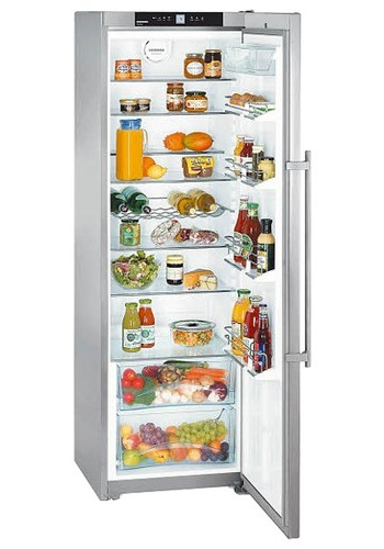 Холодильник без морозильника Liebherr SKes 4210