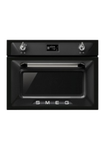 Духовой шкаф SMEG SF4920VCN