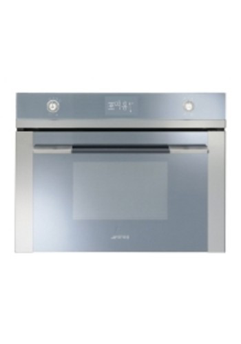 Духовой шкаф Smeg SF4120VC