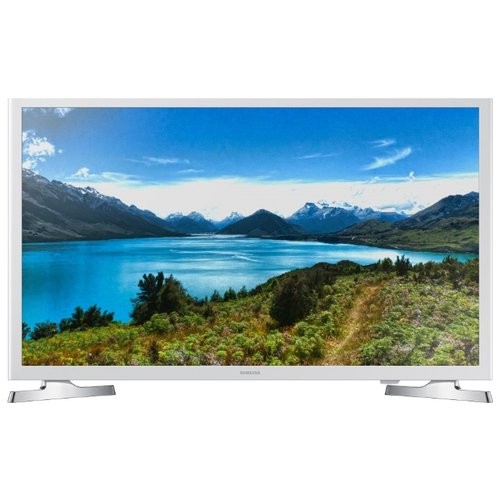 Телевизор LED Samsung UE32J4710AKXRU