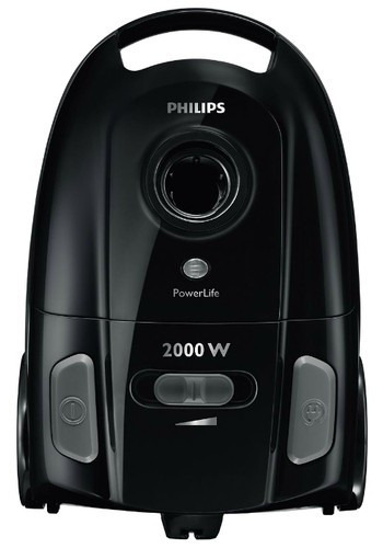Пылесос Philips FC8452