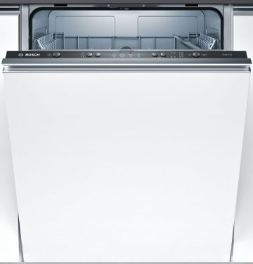 Посудомоечная машина 60 Bosch SMV24AX01
