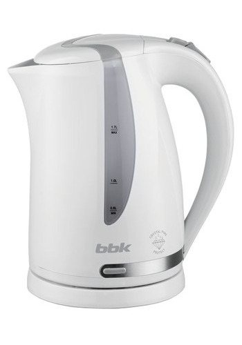 Чайник BBK EK1708P