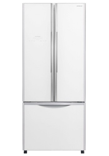 холодильник HITACHI RWB552PU2GPW