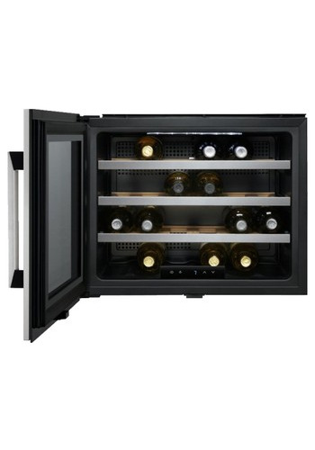 Встраиваемый винный шкаф Electrolux ERW 0670A