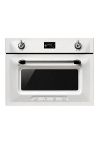 Духовой шкаф SMEG SF4920VCB