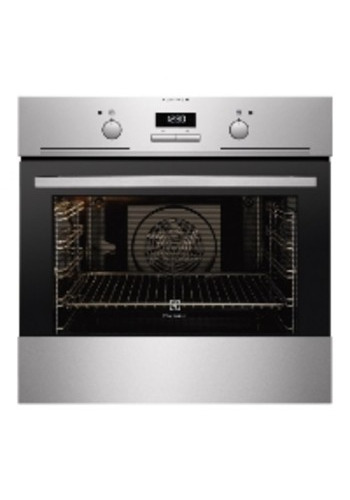 Духовой шкаф электрический  Electrolux EOB 93311 AX