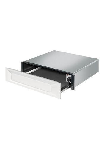 Встраиваемый шкаф для подогрева посуды SMEG CTP9015B