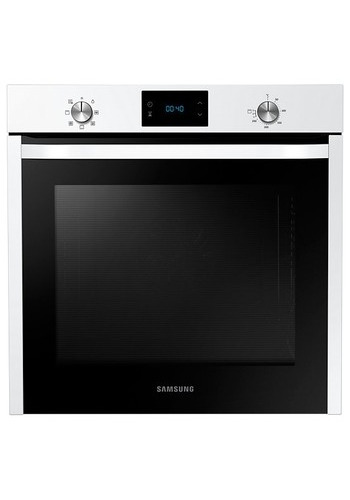 Электрический духовой шкаф Samsung NV75J3140BW