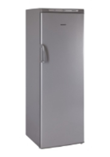 Морозильник-шкаф Nord DF 168 ISP